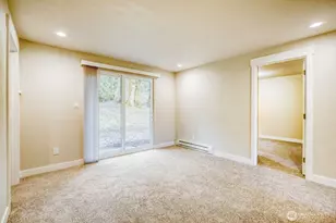 20420 147th Ave SE, Kent, WA 98042 - Photo 15