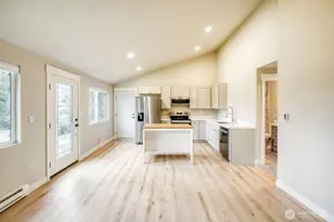 20420 147th Ave SE, Kent, WA 98042 - Photo 9