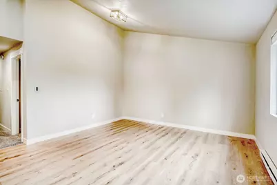 20420 147th Avenue SE, Kent, WA 98042 - Photo 7