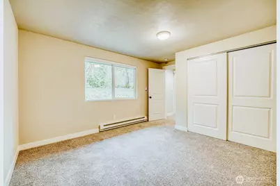 20420 147th Avenue SE, Kent, WA 98042 - Photo 19
