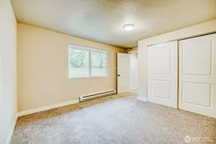 20420 147th Ave SE, Kent, WA 98042 - Photo 19