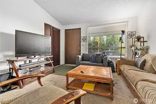 3350 Cherrywood Ave, Bellingham, WA 98225 - Photo 3