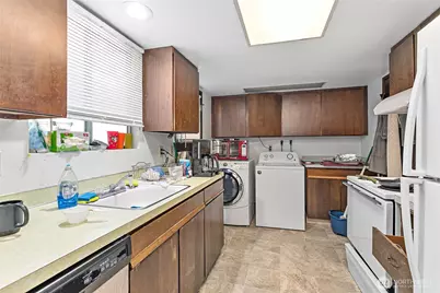 3350 Cherrywood Avenue, Bellingham, WA 98225 - Photo 9