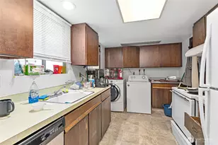 3350 Cherrywood Ave, Bellingham, WA 98225 - Photo 9