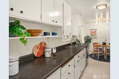 30811 7th Avenue SW, Federal Way, WA 98023 - Photo 11