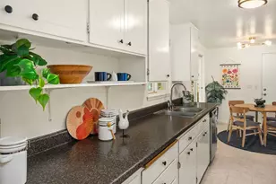 30811 7th Ave SW, Federal Way, WA 98023 - Photo 11