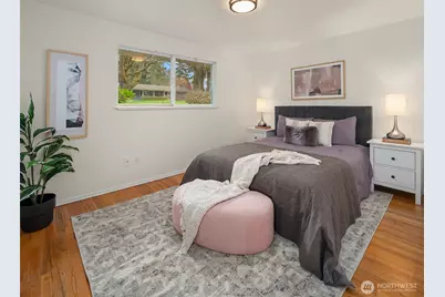 30811 7th Avenue SW, Federal Way, WA 98023 - Photo 15