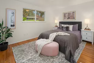 30811 7th Ave SW, Federal Way, WA 98023 - Photo 15