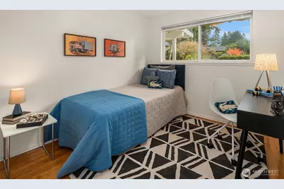 30811 7th Avenue SW, Federal Way, WA 98023 - Photo 13