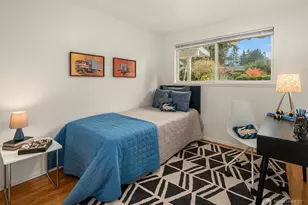 30811 7th Ave SW, Federal Way, WA 98023 - Photo 13