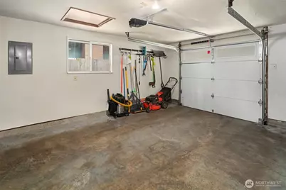 30811 7th Avenue SW, Federal Way, WA 98023 - Photo 17