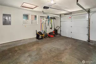 30811 7th Ave SW, Federal Way, WA 98023 - Photo 17