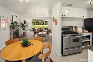 30811 7th Ave SW, Federal Way, WA 98023 - Photo 9