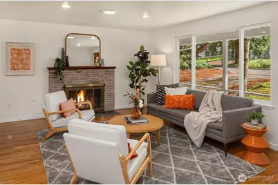 30811 7th Avenue SW, Federal Way, WA 98023 - Photo 7