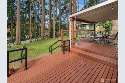 30811 7th Avenue SW, Federal Way, WA 98023 - Photo 19