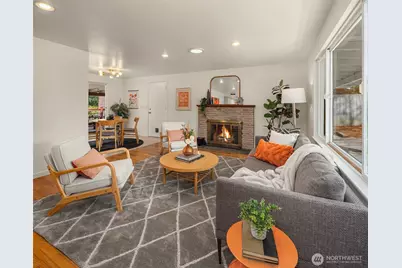 30811 7th Avenue SW, Federal Way, WA 98023 - Photo 5