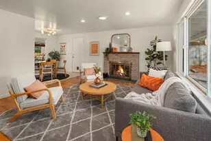 30811 7th Ave SW, Federal Way, WA 98023 - Photo 5