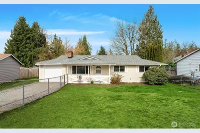 19210 29th Avenue SE, Bothell, WA 98012 - Photo 21