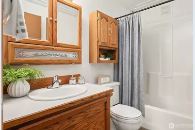 19210 29th Avenue SE, Bothell, WA 98012 - Photo 17