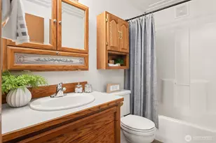 19210 29th Ave SE, Bothell, WA 98012 - Photo 17