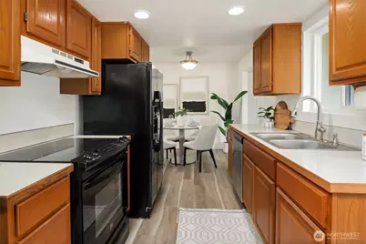 19210 29th Avenue SE, Bothell, WA 98012 - Photo 7