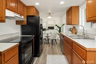 19210 29th Ave SE, Bothell, WA 98012 - Photo 7