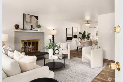 19210 29th Avenue SE, Bothell, WA 98012 - Photo 1