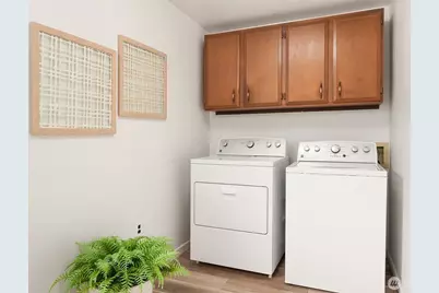 19210 29th Avenue SE, Bothell, WA 98012 - Photo 19