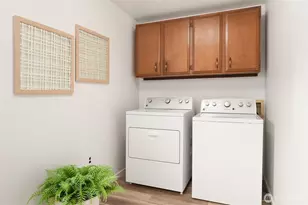 19210 29th Ave SE, Bothell, WA 98012 - Photo 19