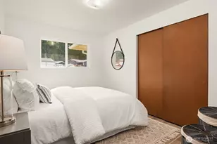 19210 29th Ave SE, Bothell, WA 98012 - Photo 15