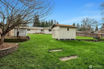 19210 29th Avenue SE, Bothell, WA 98012 - Photo 23