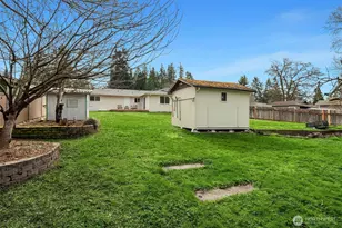 19210 29th Ave SE, Bothell, WA 98012 - Photo 23