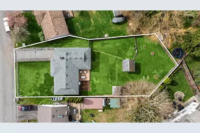 19210 29th Avenue SE, Bothell, WA 98012 - Photo 25