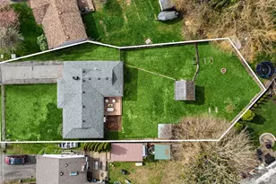 19210 29th Ave SE, Bothell, WA 98012 - Photo 25