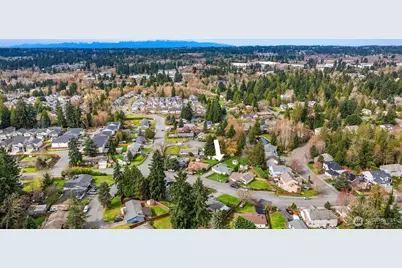 19210 29th Avenue SE, Bothell, WA 98012 - Photo 27