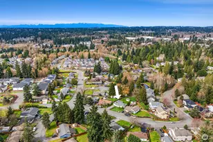 19210 29th Ave SE, Bothell, WA 98012 - Photo 27