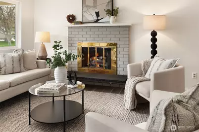 19210 29th Avenue SE, Bothell, WA 98012 - Photo 3