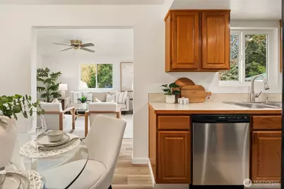 19210 29th Avenue SE, Bothell, WA 98012 - Photo 11