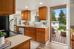 19210 29th Ave SE, Bothell, WA 98012 - Photo 9