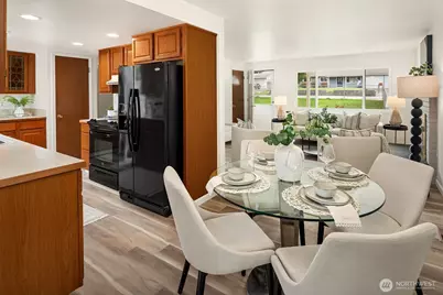 19210 29th Avenue SE, Bothell, WA 98012 - Photo 5