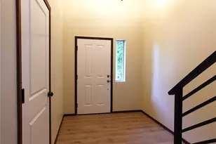 5451 32nd Ave SW, Seattle, WA 98126 - Photo 17