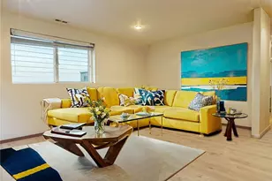 5451 32nd Ave SW, Seattle, WA 98126 - Photo 27