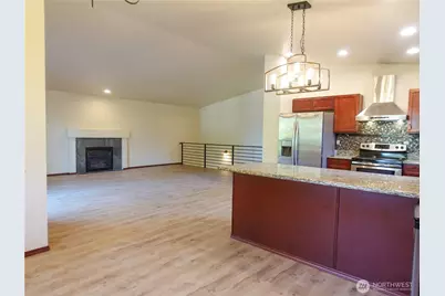 5451 32nd Avenue SW, Seattle, WA 98126 - Photo 23