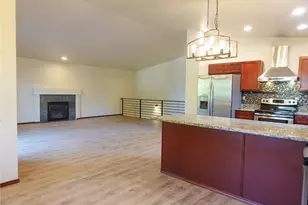 5451 32nd Ave SW, Seattle, WA 98126 - Photo 23