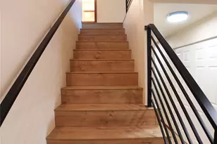 5451 32nd Ave SW, Seattle, WA 98126 - Photo 33