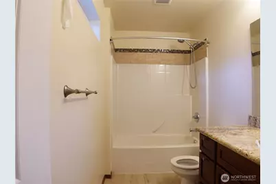 5451 32nd Avenue SW, Seattle, WA 98126 - Photo 7