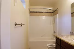 5451 32nd Ave SW, Seattle, WA 98126 - Photo 7