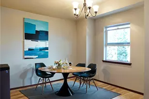 5451 32nd Ave SW, Seattle, WA 98126 - Photo 15