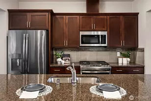 3250 SW Graham St, Seattle, WA 98126 - Photo 9