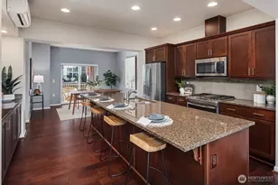 3250 SW Graham St, Seattle, WA 98126 - Photo 5